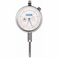 Eat-In Metric Reading Dial Indicator EA2998553